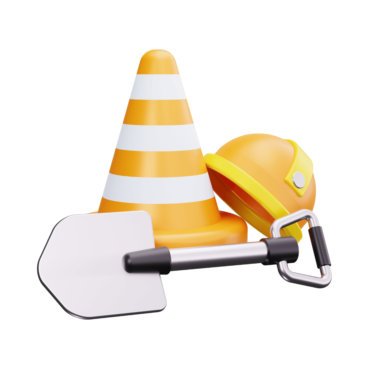 ARUcontractor-icon