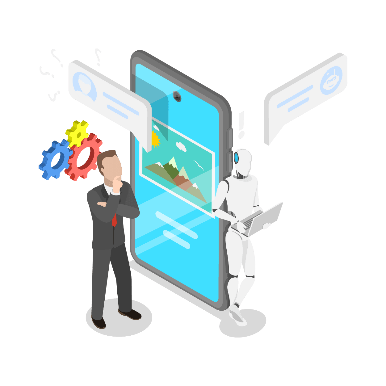 ARUdigital-icon
