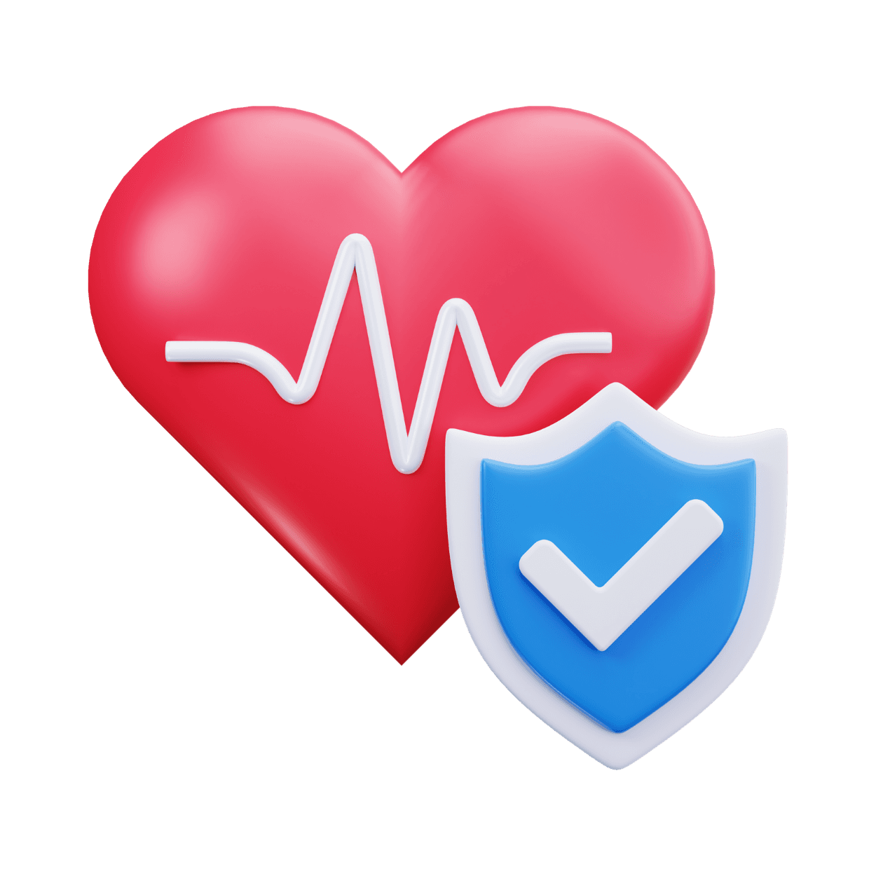 ARUhealthcare-icon