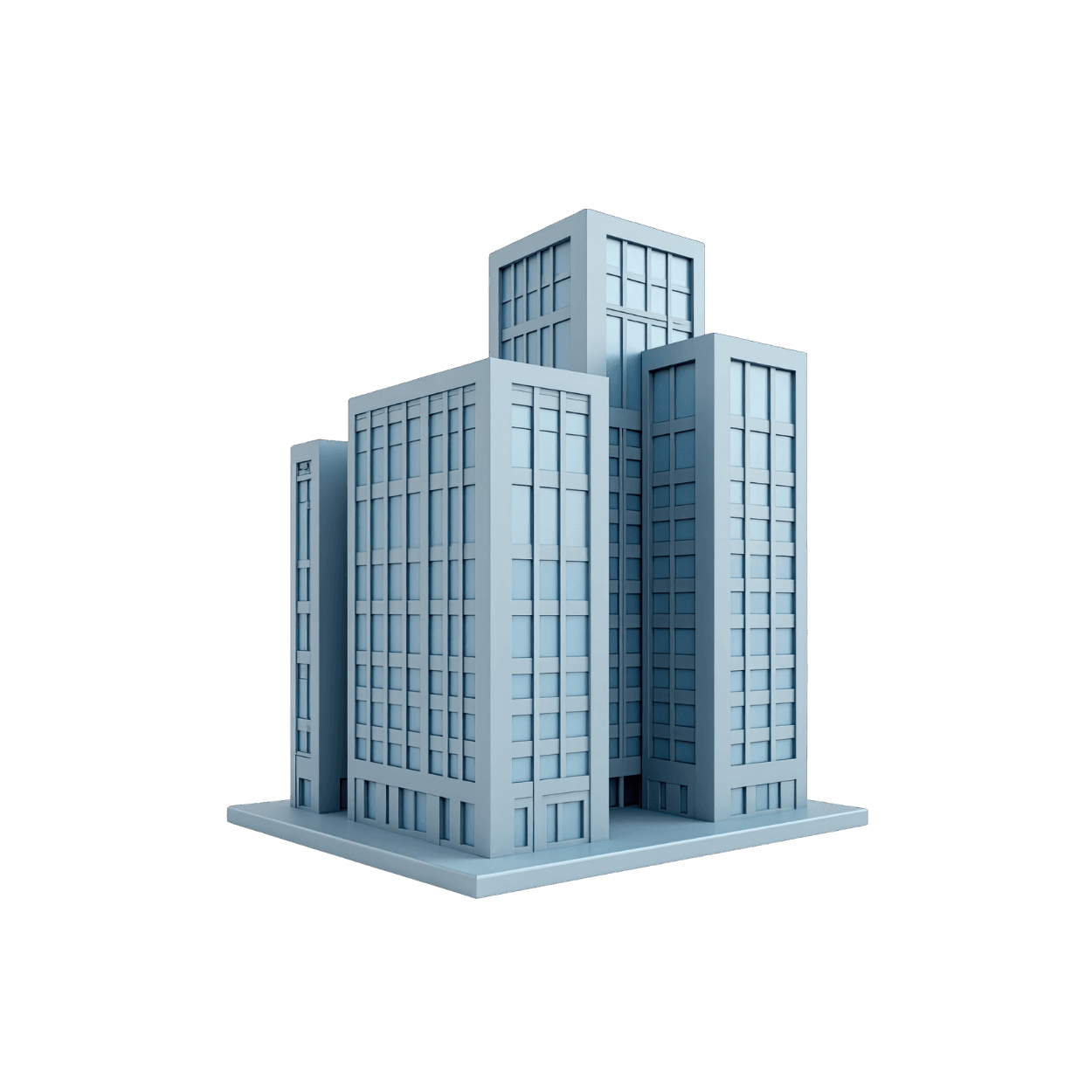 ARUspace-icon