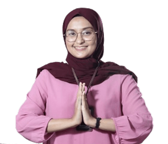 Ilustrasi Layanan