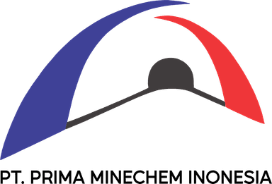Logo klien 6