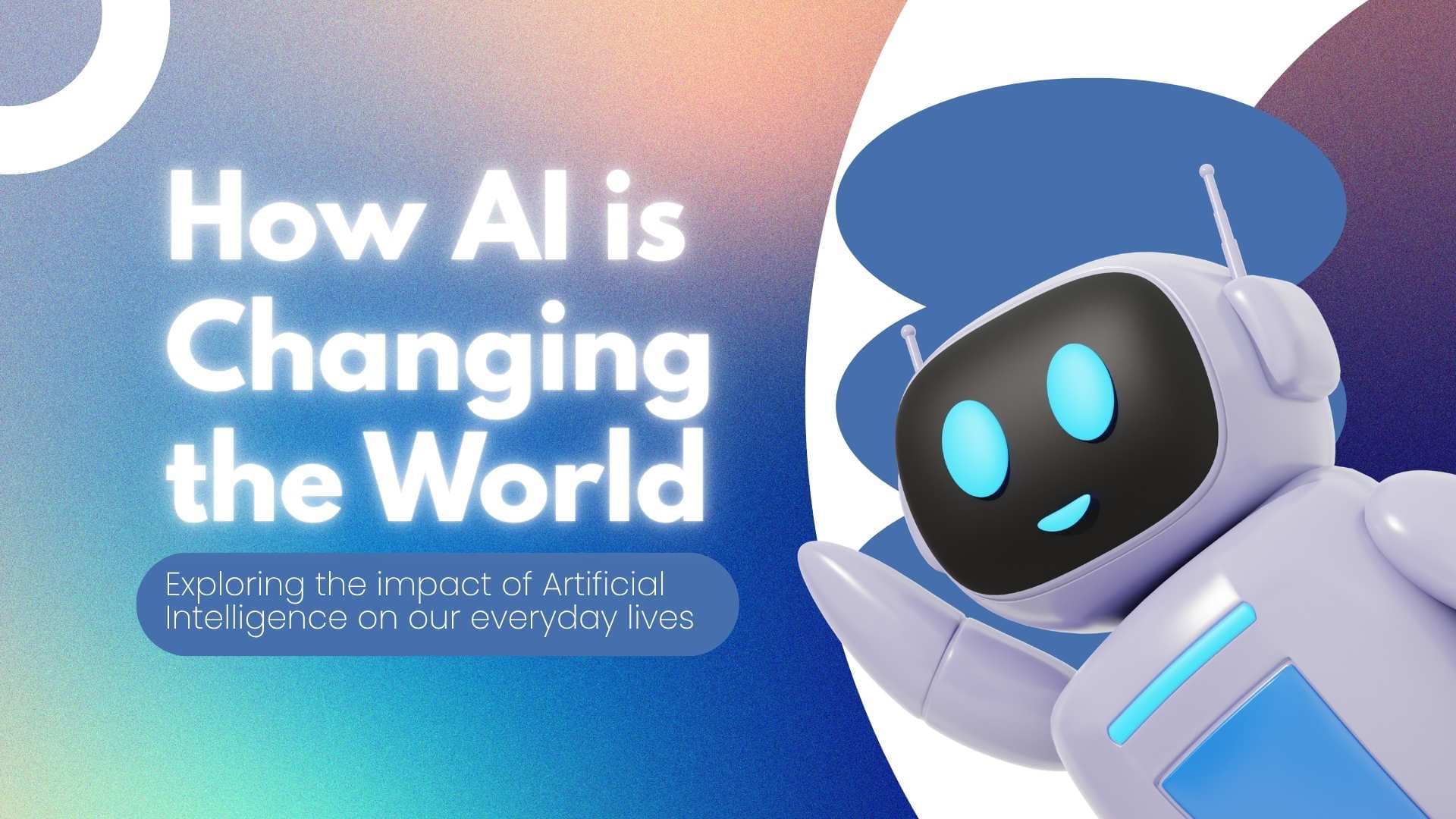 Digital IT 2026: Dari Efisiensi ke Intuisi, Menuju Era Sistem Otonom