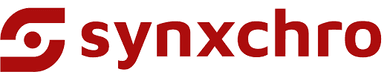 Logo partner