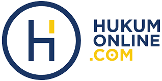 Logo partner