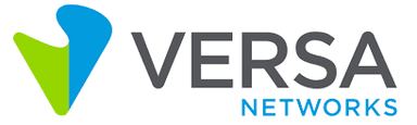 versa