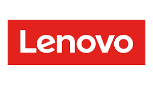 Logo partner