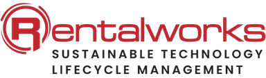 rentalworks