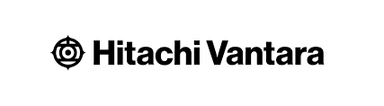 hitachi vantara