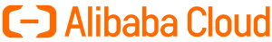 Logo partner