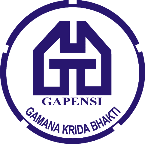 Gabungan Pelaksana Konstruksi Nasional Indonesia