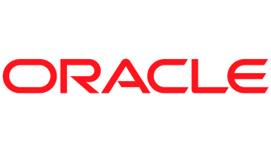 Logo partner