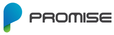 Logo partner