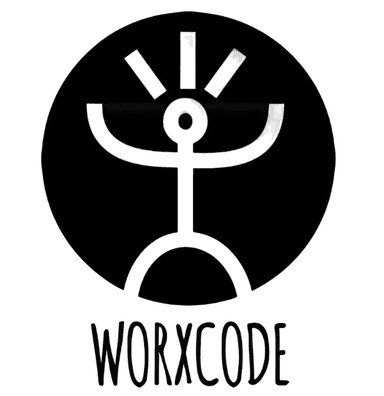 Logo partner