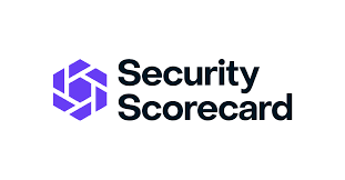 Logo partner