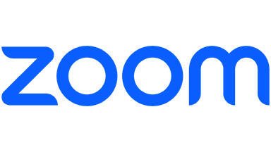 Logo partner