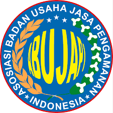 Asosiasi Badan Usaha Jasa Pengamanan Indonesia