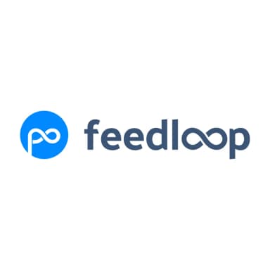Logo partner