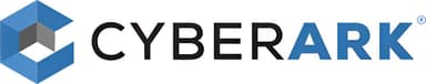Logo partner