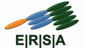 Logo partner