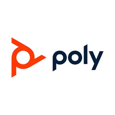 Logo partner