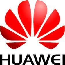 Logo partner