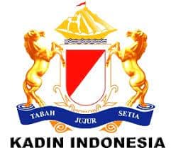 Kamar Dagang dan Industri Indonesia