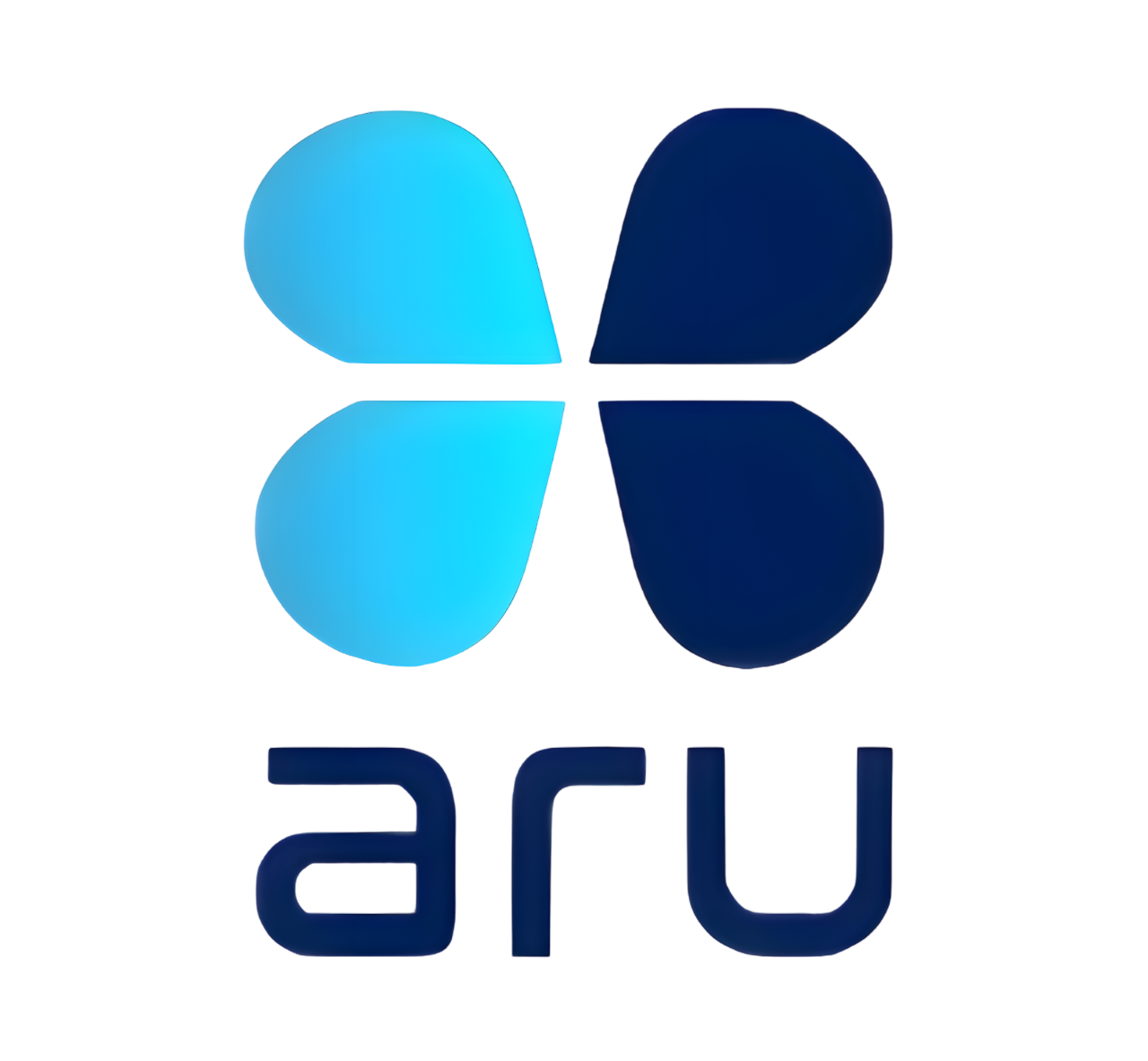 PT Aru Raharja logo